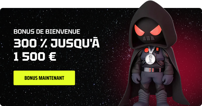 Slotsvader